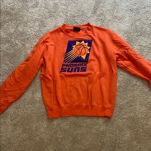 Phoenix Suns Sweatshirt